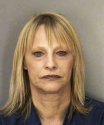 a Jodi McClanahan polksheriff mugshot 2007.jpg