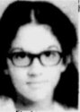 denise foglietta.jpg