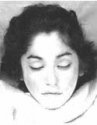 doe_1976_homicide.jpg