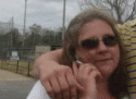 a- Debra L Munguia myspace pic.gif