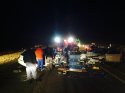 Carl Pistorius Crash Scene.jpg