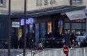 police-special-forces.jpg