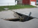 Pothole18Ap06.jpg