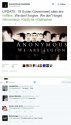 screenshot-twitter com 2015-01-09 13-44-08.jpg