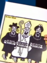 We can dream.png