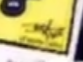 Cartoonist signature - Edited.png