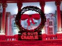 je suis charlie.jpg