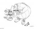 bowed heads .jpg