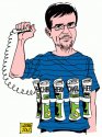 charlie-hebdo-publisher-charb.jpg