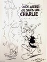 Moi aussi je suis un Charlie.jpg