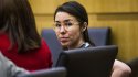 635564207377043093-Jodi-Arias-g.jpg