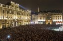 Lyon Charlie jpeg.jpg