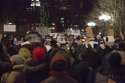 Union Square NYC Charlie jpeg.jpg