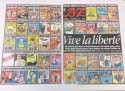 berlin_charlie_hebdo.jpg