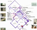 firstfloorplan.jpg