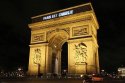 Arc de Triomphe, Jan jpeg.jpg