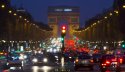 Paris Arc de Tri jpeg.jpg