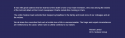 message-ml-150107_EN342-835859.png