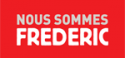 nous-sommes-frederic_150x70342-836415.png