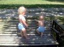 MultisizeBabies1.jpg