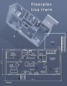 lisa_floorplan_final_layout.jpg