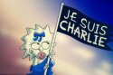 simpsons-charlie-hebdo jpeg.jpg