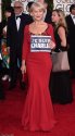 Helen Mirren Charlie jpeg.jpg