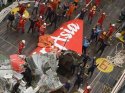 34-AirAsia-AP.jpg
