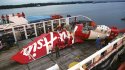 AP_airasia_plane_1_jt_150111_16x9_992.jpg