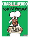 toutestpardonne.jpg