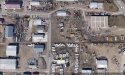 TOWING AND IMPOUND CITY MOORHEAD.jpg