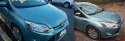 HTGarnerCarCompare.jpg