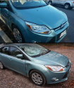 HTGarnerCarCompare.png