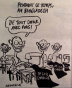 B7QU_sSIcAEBESA.png large.png