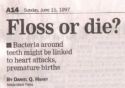 flossordie.png