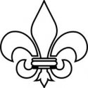 fleurDeLis1.jpg