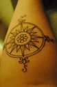 rose-tattoo.jpg
