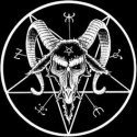 baphomet.jpg