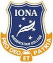 IonapresentationLogo.jpg