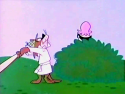 BABY%u00252BRATTLED%u00252B8.png