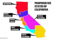 california.png