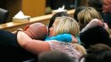 relief from verdict-photos-jodi-arias-trial-pg-009.jpg