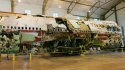 twa-800-flight-air-crash.si.jpg