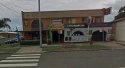 laurieton.JPG