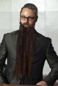 CarlBeard.jpg
