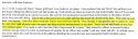 Lisa Andrews interview snippet about Jodi Arias slashing Travis' tires two nights in a row.jpg Lisa Andrews interview snippet about Jodi Arias slashing Travis' tires two nights in a row.jpg