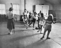 ballet-lessons.jpg