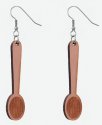 spoon2.jpg