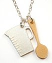 spoon1.jpg