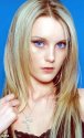 Sally_Anne_Bowman_18.JPG